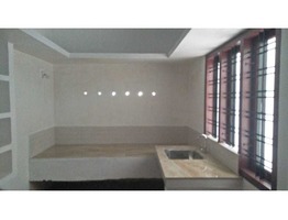 2 bedroom villa/house for rent