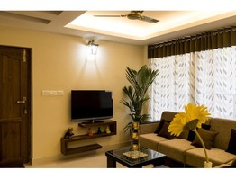 3BHK Apartment for sale