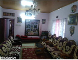 house for sale in kuriachira