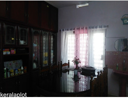 house for sale in kuriachira