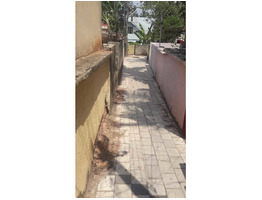 2 BHK House for sale