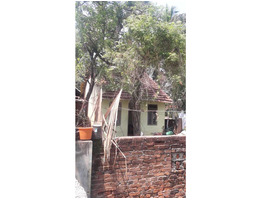 2 BHK House for sale