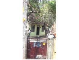 2 BHK House for sale