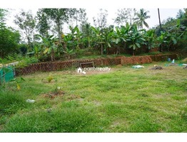 28 cent  house plot for sale in Payode near Mananthavady…...