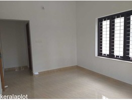 Brand New 2 & 3 BHK apartments at Kaipuzha, Kottayam