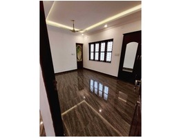 New Individual House 3 BR sale at Maradu,kochi no brokerage