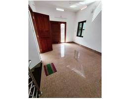 New Individual House 3 BR sale at Maradu,kochi no brokerage