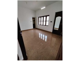 New Individual House 3 BR sale at Maradu,kochi no brokerage