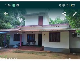 1650sq ft house and 72 cent land for sale