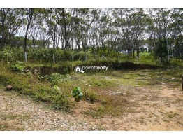 10 cent house plot for sale in Kenichira @ 25 lakh….