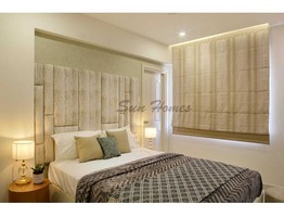 NEW 3BHK APARTMENT FOR SALE BY OWNER @ AAKKULAM