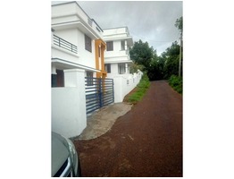 Royal Plots Ernakulam