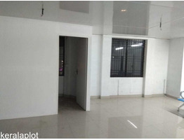 1900 SQ.FT OFFICE SPACE FOR RENT AT PALARIVATTOM BYPASS – 45,000 PER MONTH -