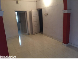 House for rent at Karimugal, Kakkanad