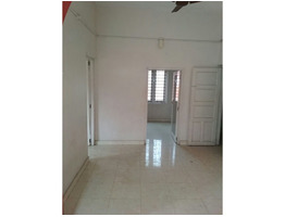 House for rent at Karimugal, Kakkanad