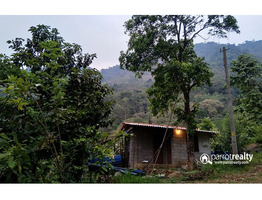 5 acre investment purpose land   for sale in Chipplithode - kozhikode @ 12lakh/acre