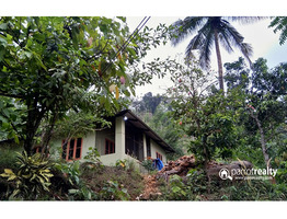 5 acre investment purpose land   for sale in Chipplithode - kozhikode @ 12lakh/acre