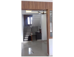 3 Bed, House/Villa for Sale in Kuzhivelippady, Kochi