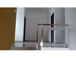 3 Bed, House/Villa for Sale in Kuzhivelippady, Kochi