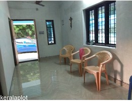 3 BHK for Resale @ Anjumoorthy Mangalam