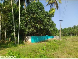 1000+ sq.ft. house in 29 cents & 1 acre 30 cents land for sale