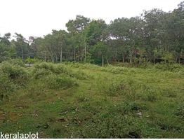 60 cents residential land for sale near medical college in Kottayam district