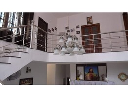 New 3 BHK House for sale in Mananthavady, Wayanad