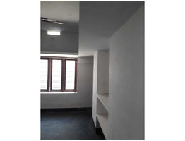 2BHK Independent house for sale in Punkunnam