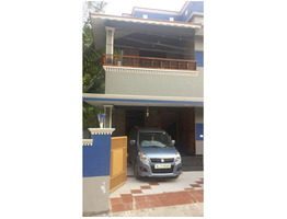 Home for sale in malainkeezhu