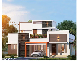 Builders and developers in Thrissur | Thrissur Builders