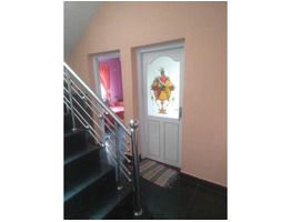 4BHK HOUSE  FOR SALE