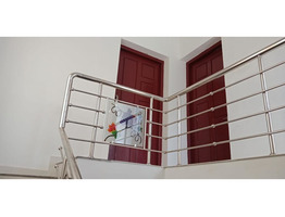 House for sale in Kannadi