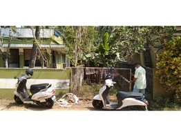 property for sale in kaimanm Trivandrum,(9447705879)