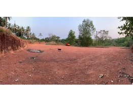 Residential Land for Sale