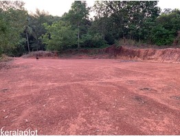 Residential Land for Sale