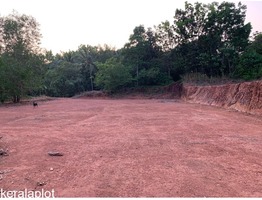 Residential Land for Sale