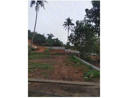 Maruthoor goodland property