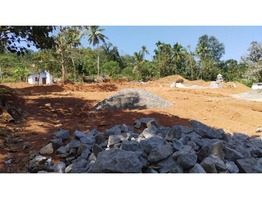 Maruthoor goodland property