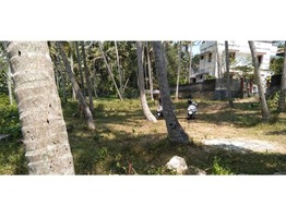 property for sale in chengottukonam