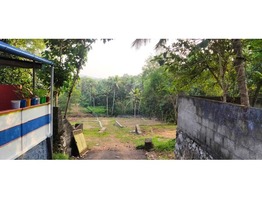 plot for sale in Thirumala