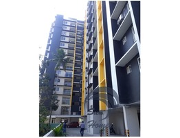 3 BHK Apartment for Sale