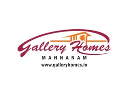 For Sale - Gallery Homes Mannanam, Near MG University Athirampuzha, Kottayam