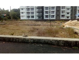 Plots for sales at Nedumbassery