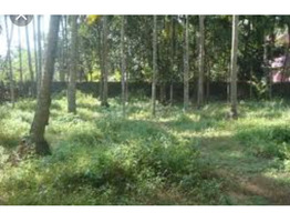 Residential Plot for sale