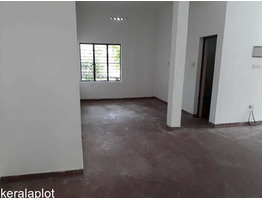 750 SQFT SUITABLE FOR COMMERCIAL SPACE WITH PARKING SPACE SOUTH CHITTOOR