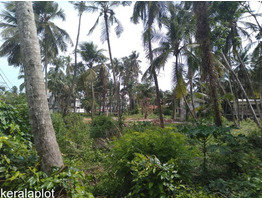 Land for Sale in Good Location