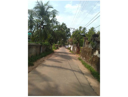 Land for Sale in Good Location