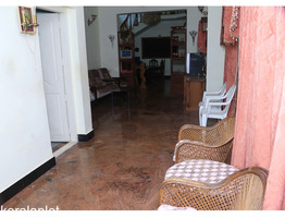 Jestesa Bhavan for sale