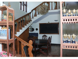 Jestesa Bhavan for sale