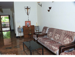 Jestesa Bhavan for sale